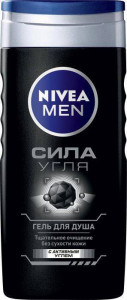    Nivea   250  199737