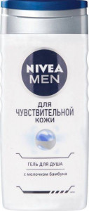    Nivea   , 250  127313