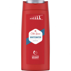    Old Spice Whitewater 675  (8006540280195)