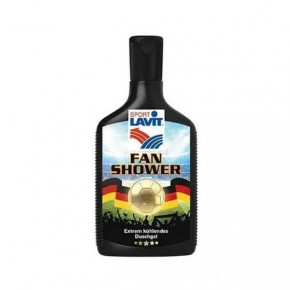       Sport Lavit Fan Shower 200 ml (39784300)