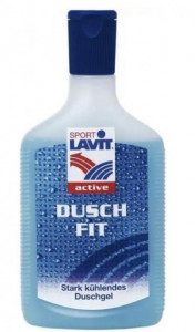       Sport Lavit Shower Fit 20 ml Mini (39804900)