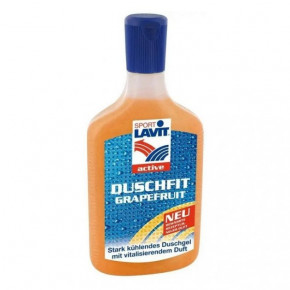       Sport Lavit Duschfit Grapefruit 200 ml (39805000)