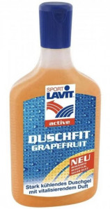       Sport Lavit Duschfit Grapefruit 20 ml Mini (39805100)