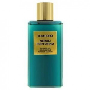    Tom Ford Neroli Portofino 250 