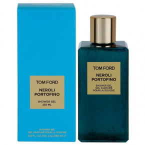    Tom Ford Neroli Portofino 250  3