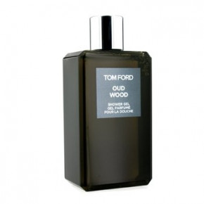    Tom Ford Oud Wood 250 