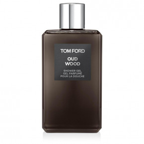    Tom Ford Oud Wood 250  3