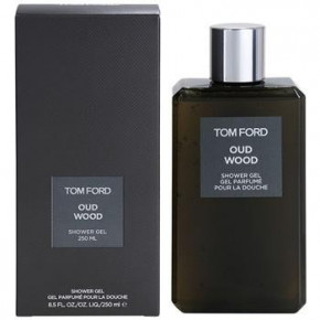    Tom Ford Oud Wood 250  4