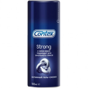  - Contex Strong 100  (5060040304099)