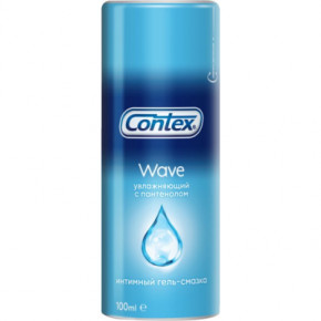  - Contex Wave 100  (5060040304020)