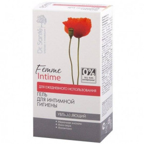     Dr.Sante Femme Intime , 230  922916