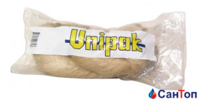  Unipak 100 (600100)