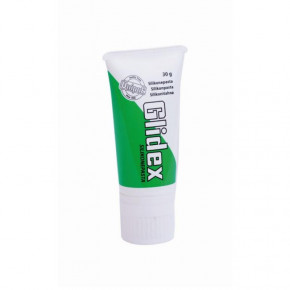   Unipak Glidex Armaturfedt 30  ()