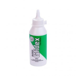   Unipak Super Glidex    400 