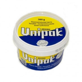   Unipak Unigum 360  ()