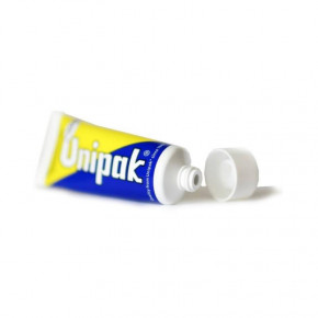   Unipak Unigum 75  ()