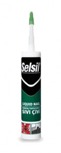   SELSIL 300  (20V005)