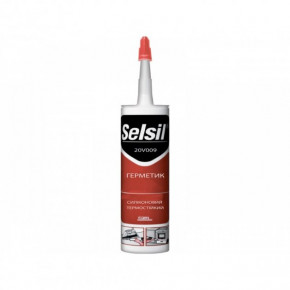    SELSIL 310  (20V009)