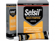    SELSIL 50  (20V070)