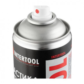   Intertool 500  (FS-6850) 3