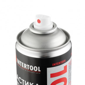   Intertool 500  (FS-6850) 3