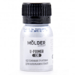      Molder U-Primer 30  (P930)