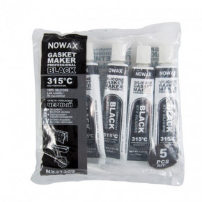     NOWAX +315C 25   5  (NX31309)