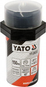     Yato 150 (YT-29222)