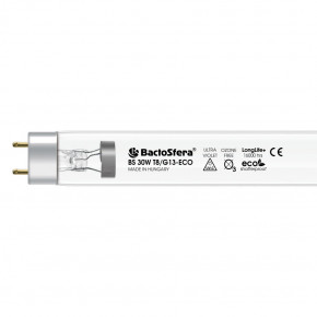   BactoSfera BS 15W T8/G13-ECO (4820174380151)