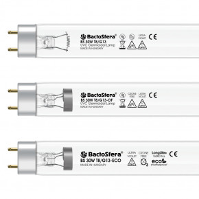   BactoSfera BS 15W T8/G13-ECO (4820174380151) 6