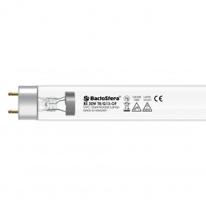   BactoSfera BS 30W T8/G13-OF (4820174300142)