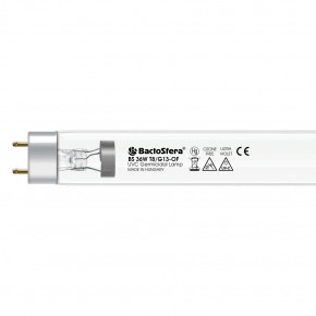   BactoSfera BS 36W T8/G13-OF (4820174390143)