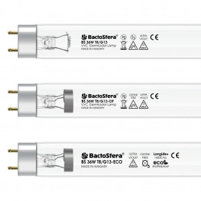   BactoSfera BS 36W T8/G13-OF (4820174390143) 6