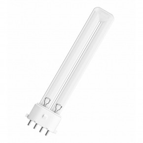   Osram HNS 55W G13