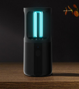    Xiaomi Mi Ultraviolet Sterilizing Lamp *EU 3