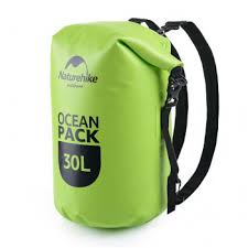  Ocean Pack   500D 30  (FS16M030-L)