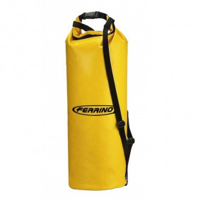   FERRINO Aquastop 20l 2020 (F72103-2020)