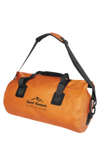 - Fjord Nansen Adventure Bag 30 (1046-41327)