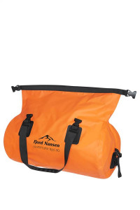 - Fjord Nansen Adventure Bag 30 (1046-41327) 3