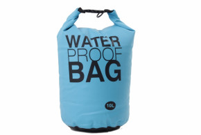  Lemon Waterproor bag 10L  8-4062-6