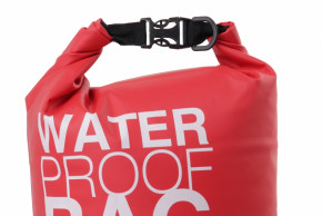  Lemon Waterproor bag 10L  8-4062-5 6