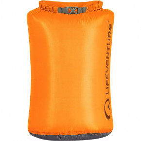  Lifeventure Ultralight Dry Bag 15 (1012-59640)