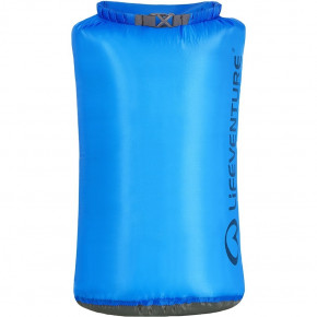  Lifeventure Ultralight Dry Bag 35 (1012-59660)