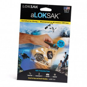   Loksak 1210c  (59469001)