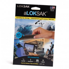   Loksak 1513  (59469001)