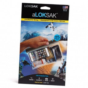   Loksak 2113  (59469001)