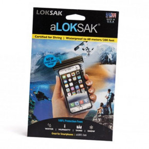   Loksak 714  (59469001)