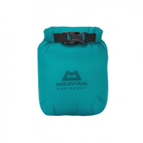  Mountain Equipment Lightweight Drybag 5L Pool Blue (1053-ME-004726.01490)