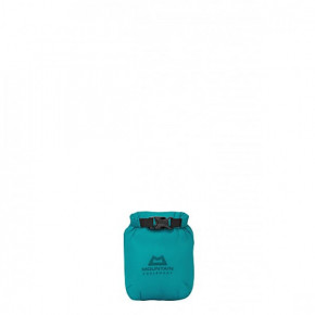  Mountain Equipment Lightweight Drybag 1L Pool Blue (1053-ME-004846.01490)