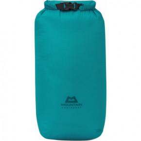  Mountain Equipment Lightweight Drybag 3L Pool Blue (1053-ME-004847.01490)